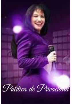 Política de Privacidad