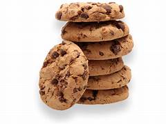 Política de cookies