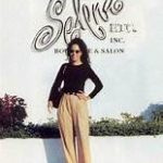 Selena y El Empoderamiento Femenino