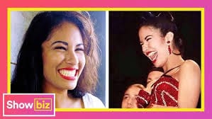 Los Momentos Más Espontáneos de Selena